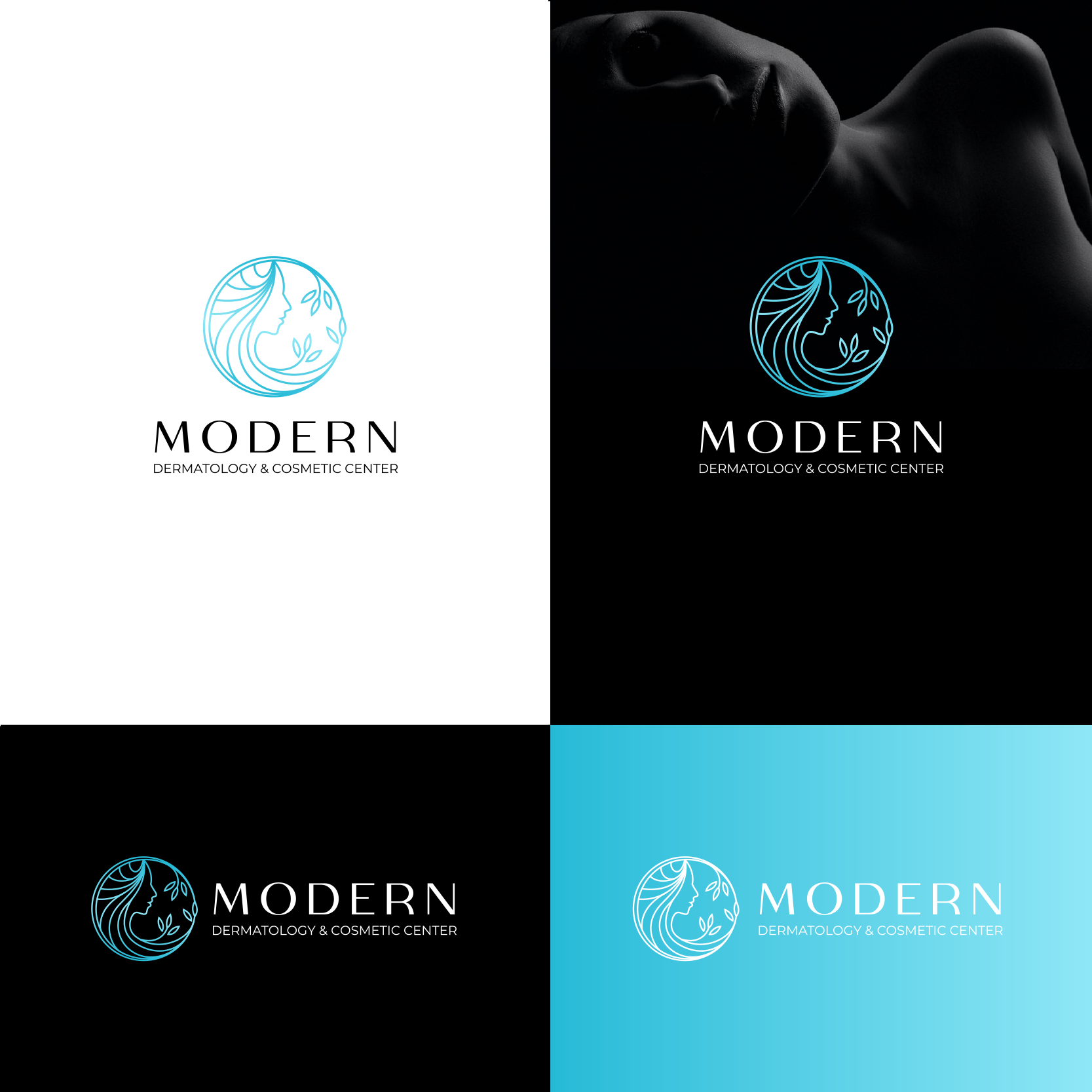 Logo Design by Altans for this project | Design #30469111