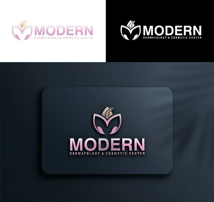 Logo-Design von RA-bica für dieses Projekt | Design #30472107