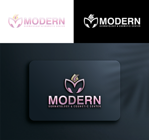 Design de Logo par RA-bica pour ce projet | Design : #30472107