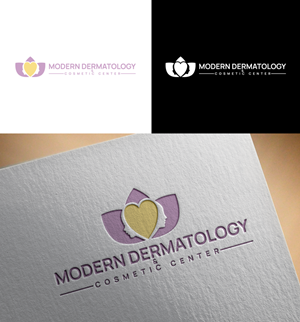 Design de Logo par RA-bica pour ce projet | Design : #30472108