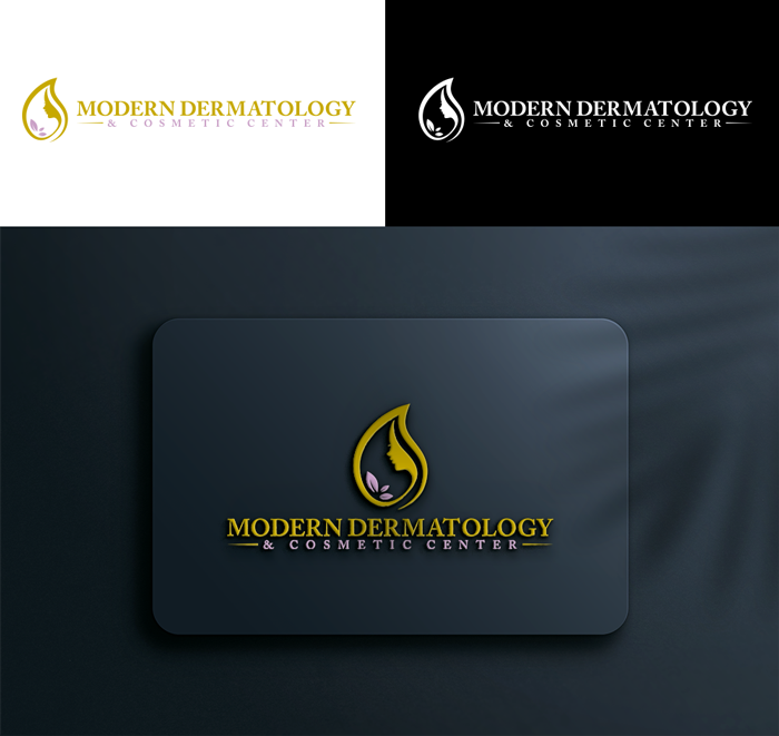 Design de Logo par RA-bica pour ce projet | Design #30472109