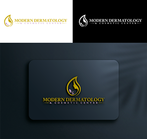 Diseño de Logo por RA-bica para este proyecto | Diseño: #30472109