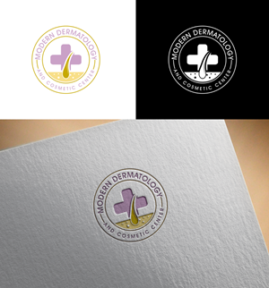 Diseño de Logo por RA-bica para este proyecto | Diseño: #30472110