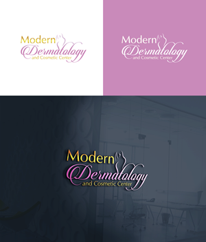 Diseño de Logo por RA-bica para este proyecto | Diseño: #30472611