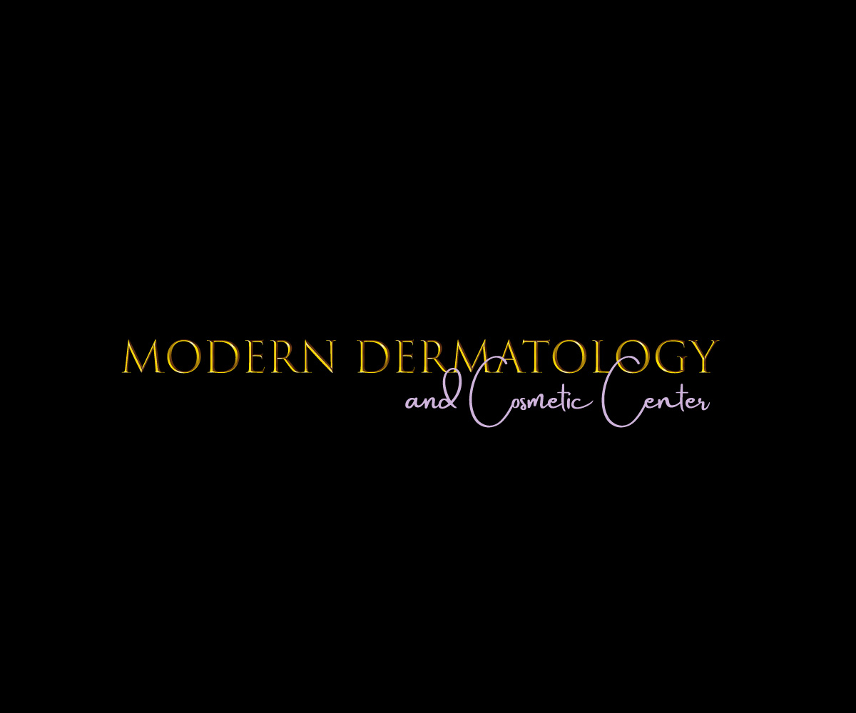 Logo Design by UmmeDesign for this project | Design #30468259
