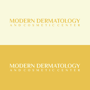 Diseño de Logo por Dalang Design para este proyecto | Diseño: #30470572
