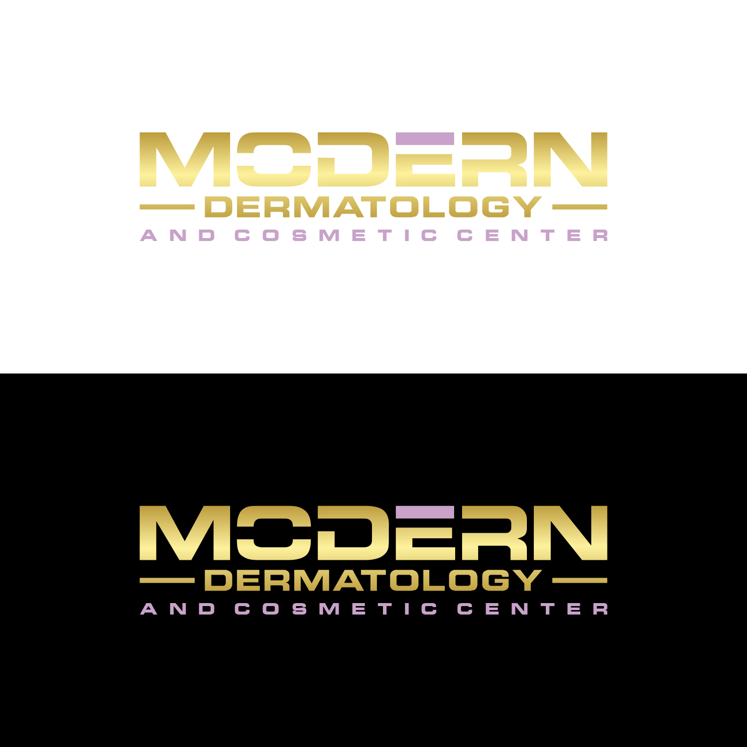 Design de Logo par semarco pour ce projet | Design #30470052