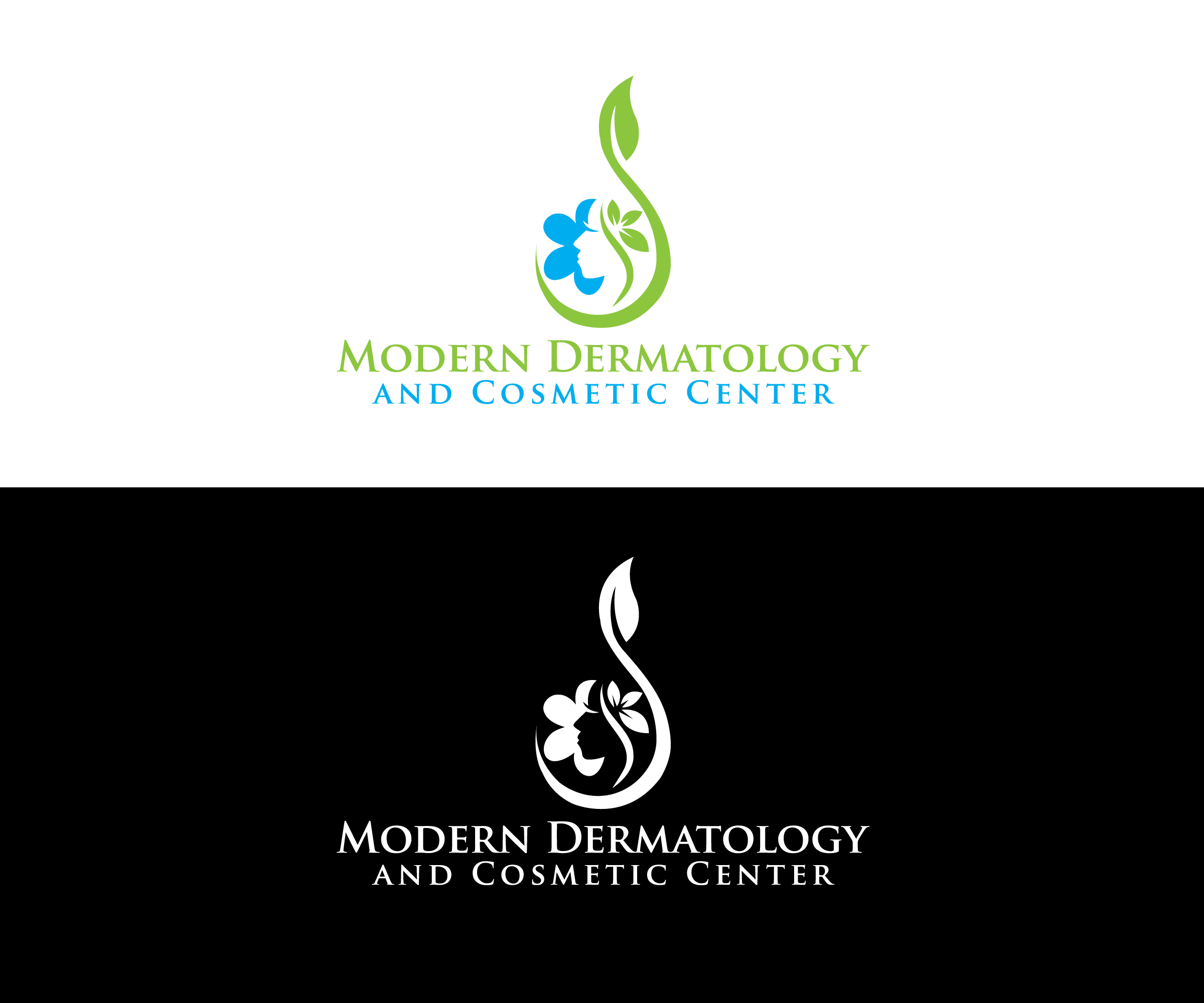 Logo Design by MHP Graphics House for this project | Design #30468061