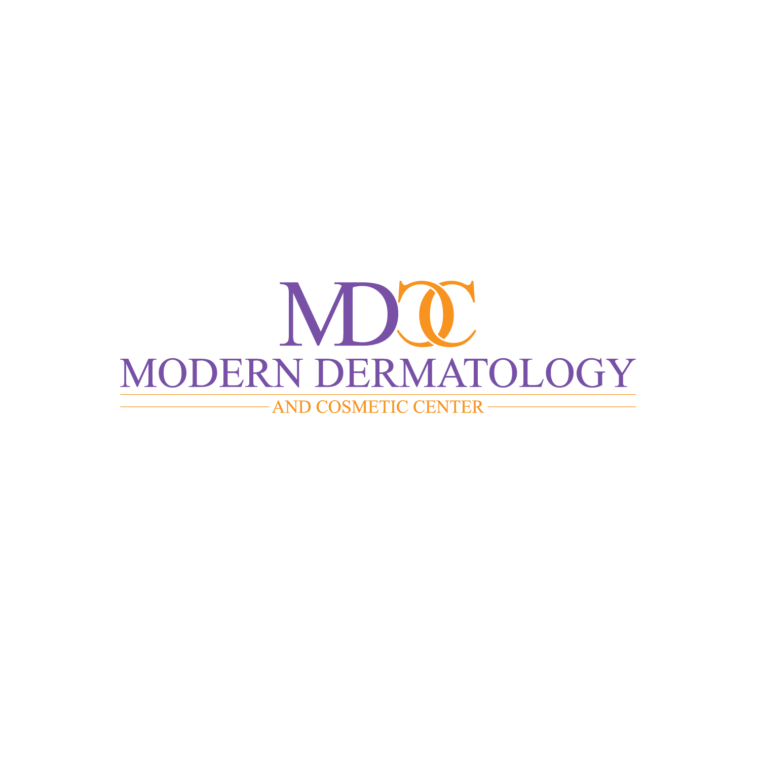 Diseño de Logo por 100%design para este proyecto | Diseño #30470286