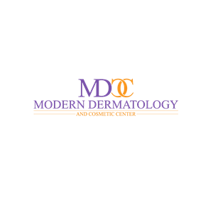 Logo Design by uzzal100 for this project | Design #30470286