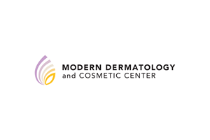Logo Design by Schaub Design for this project | Design #30468696