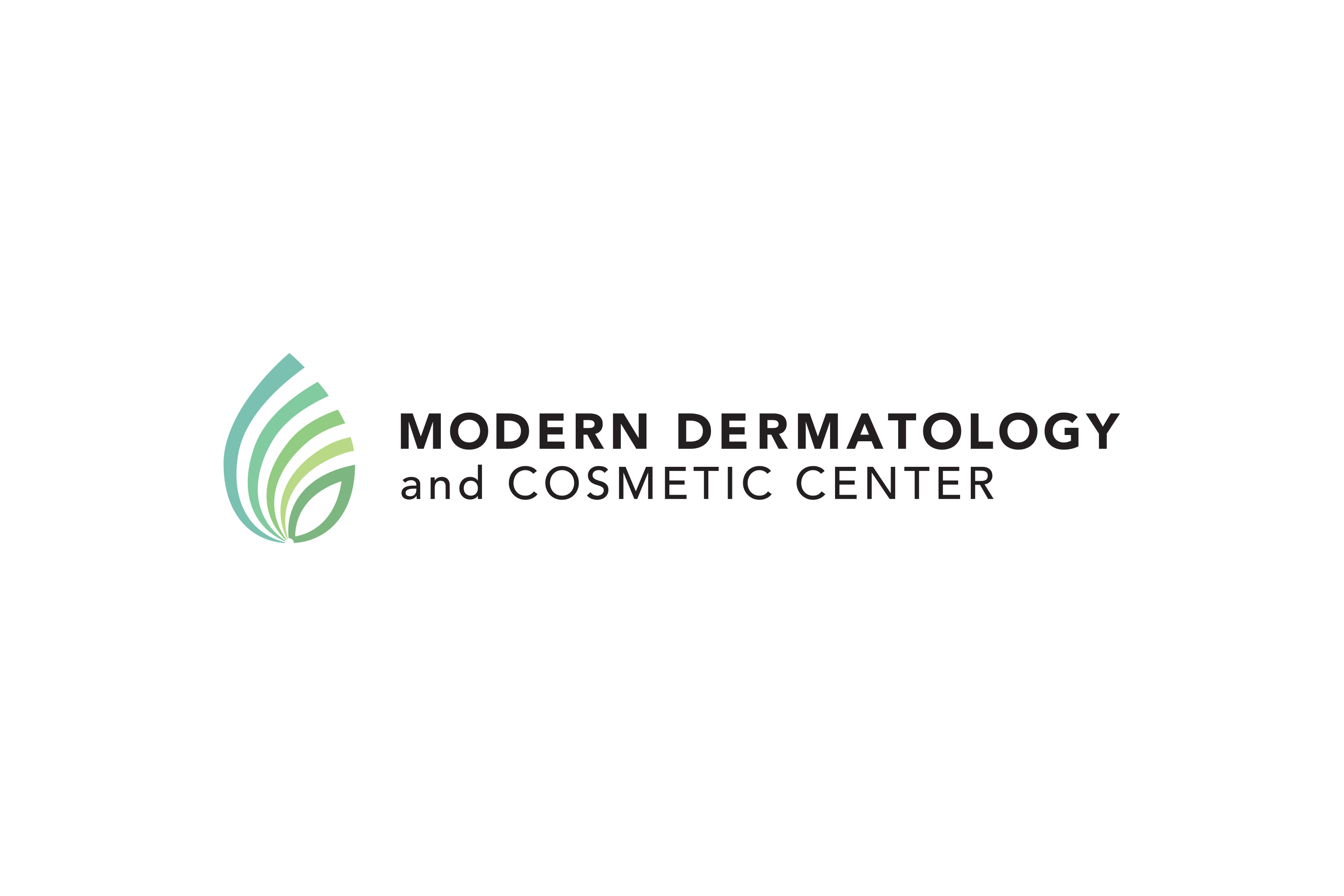 Logo Design by Schaub Design for this project | Design #30468698