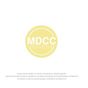 Logo Design by Anekaa for this project | Design: #30470155
