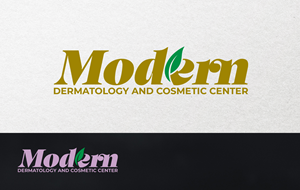 Logo Design by got2believe for this project | Design #30467916