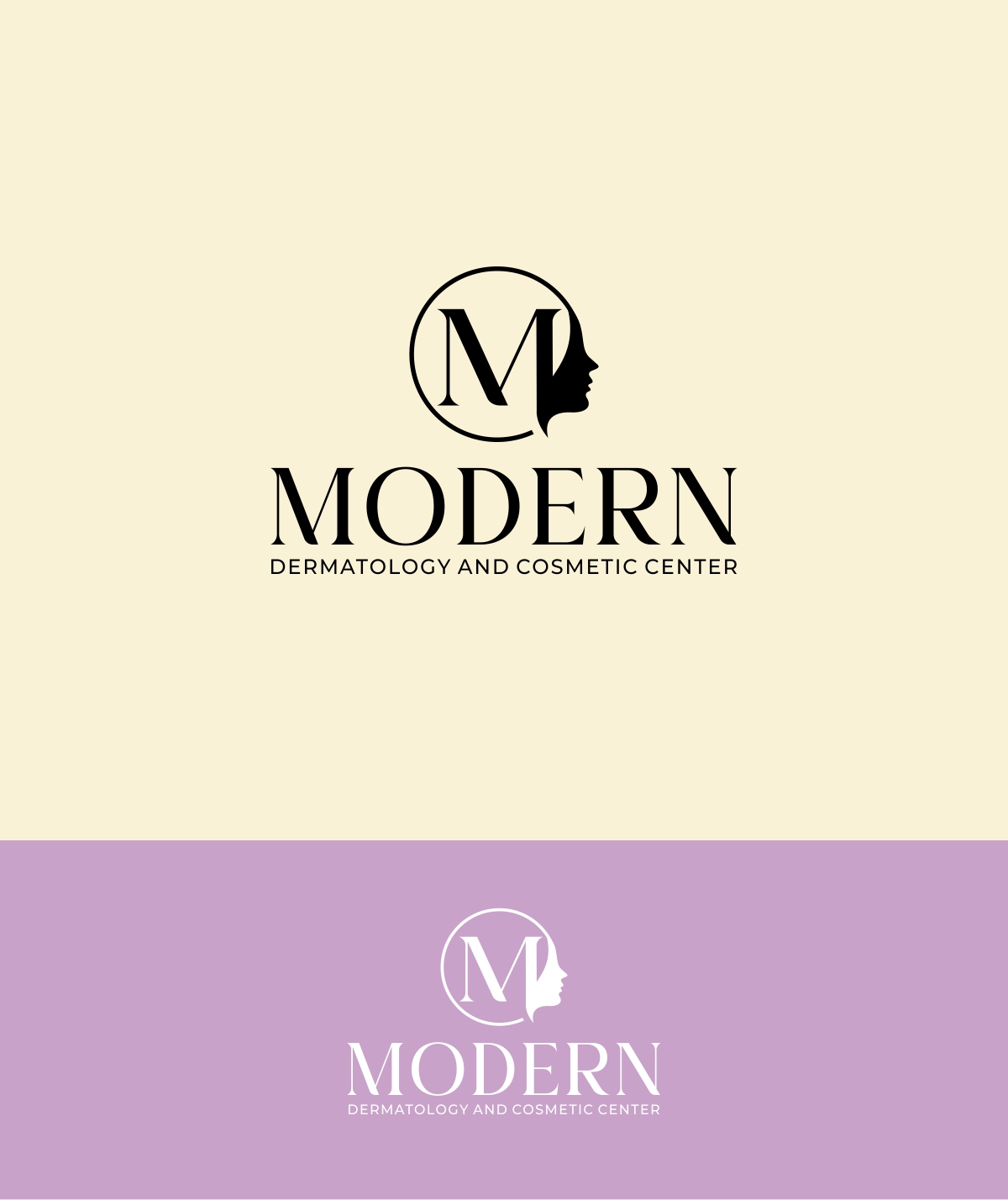 Logo Design by Eppeok for this project | Design #30470618