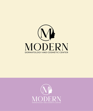 Design de Logo par Eppeok pour ce projet | Design : #30470618