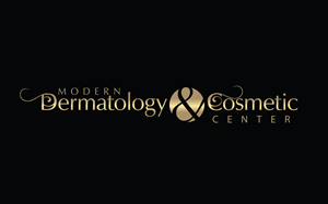 Logo Design by GODDREAMCREATION for this project | Design #30472883