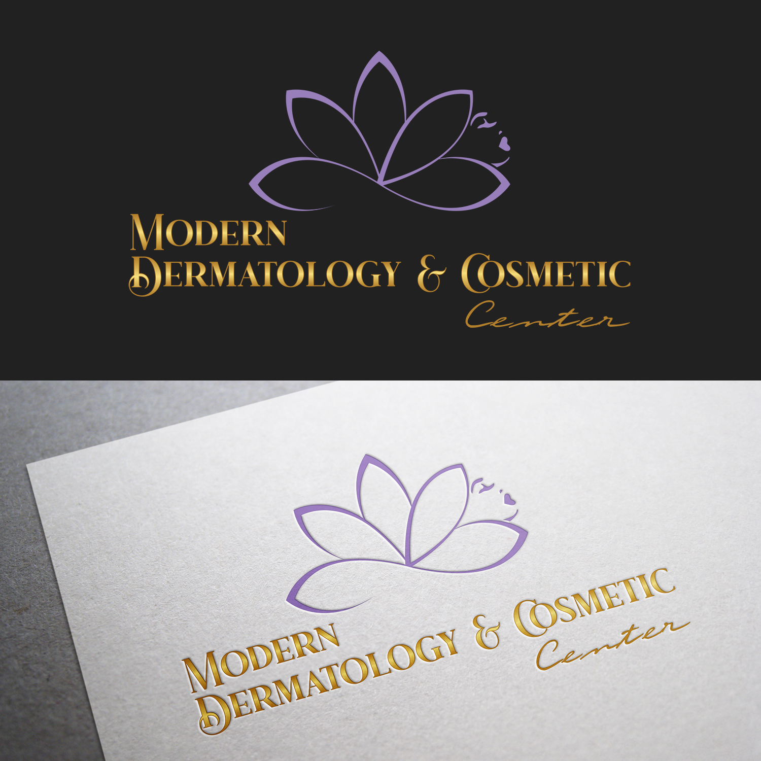 Logo Design by GRAFFYC for this project | Design #30474716