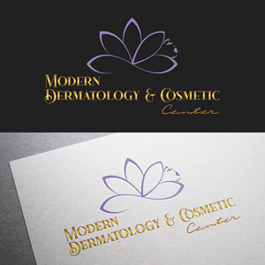 Design de Logo par GRAFFYC pour ce projet | Design : #30474716