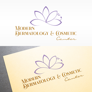 Design de Logo par GRAFFYC pour ce projet | Design : #30474717