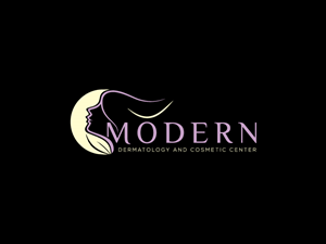 Logo Design by Pro_DesignMaster for this project | Design: #30471887