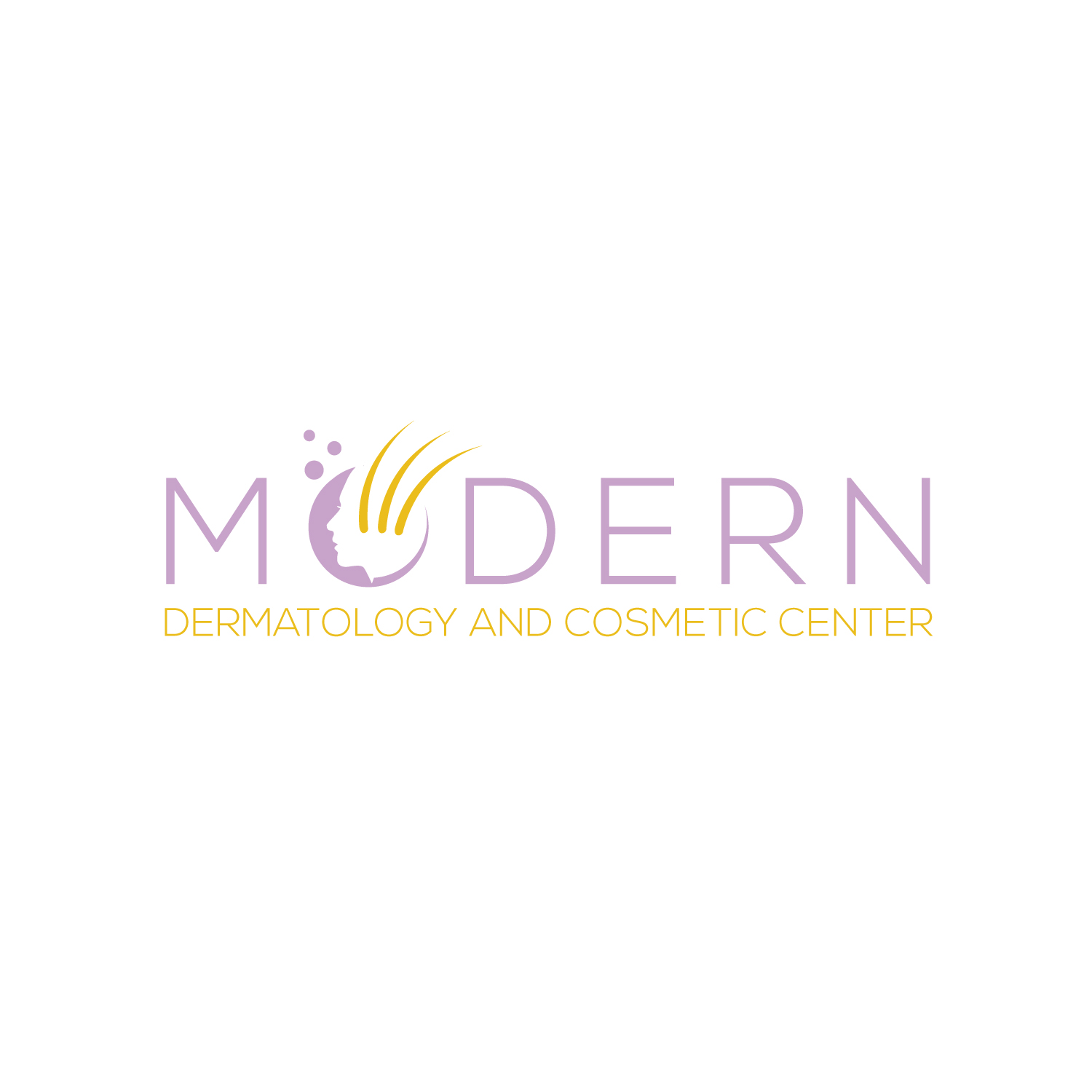 Diseño de Logo por geni para este proyecto | Diseño #30471739