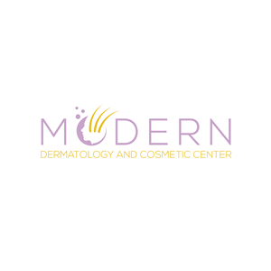 Logo Design by geni for this project | Design #30471739