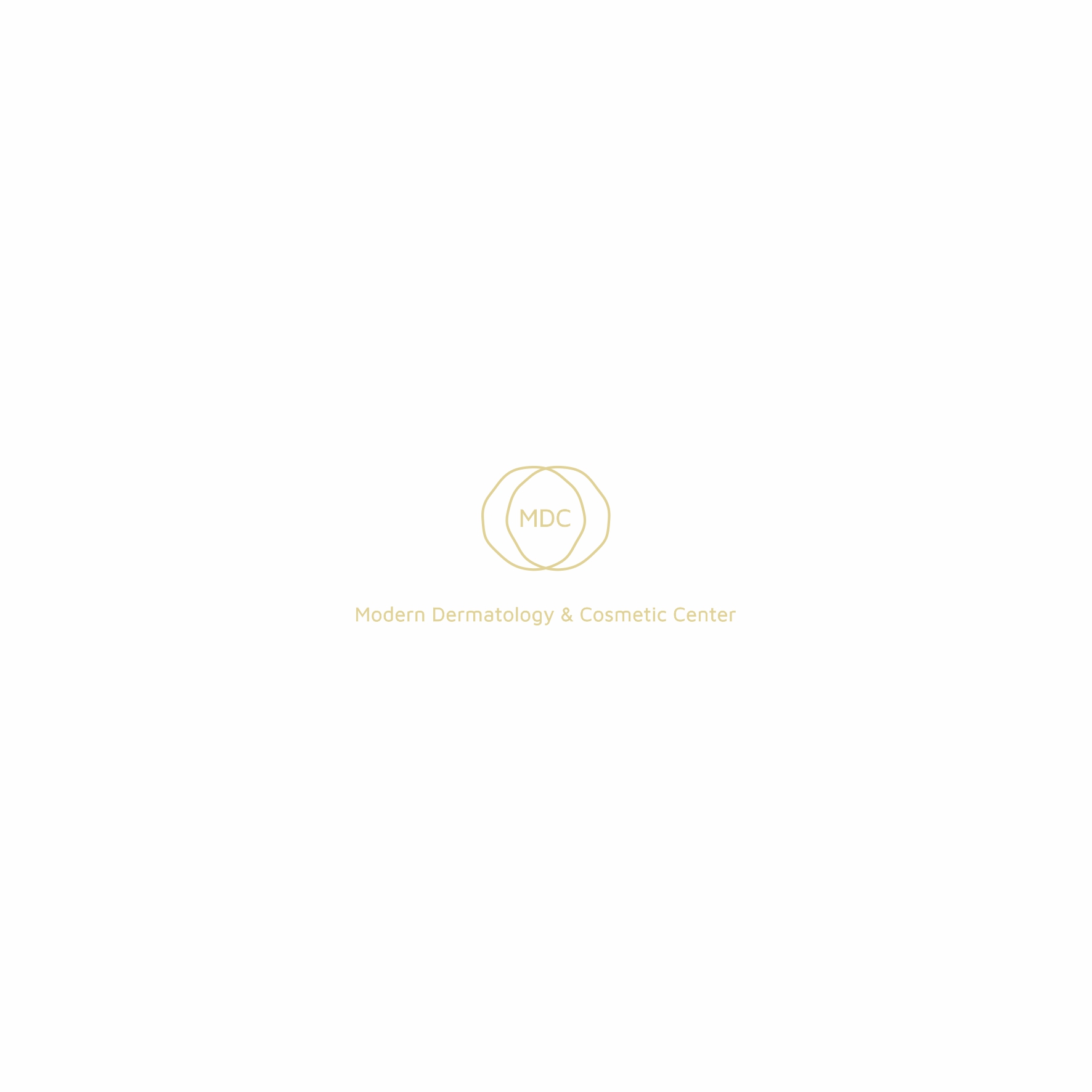 Logo Design by A10 for this project | Design #30467815