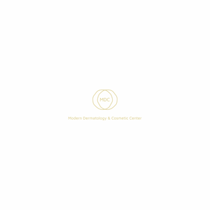 Logo Design by A10