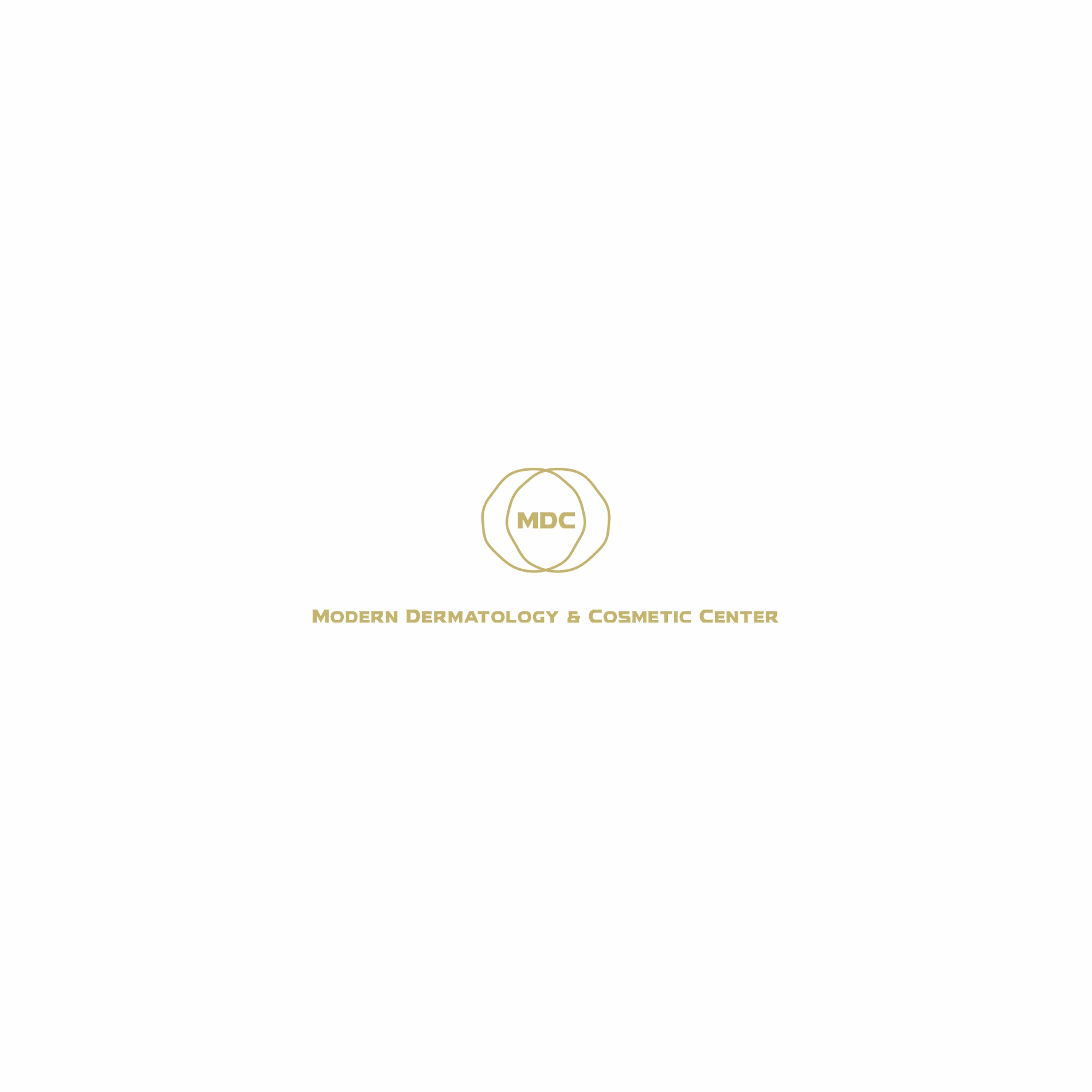 Diseño de Logo por A10 para este proyecto | Diseño #30467832