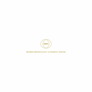 Logo Design by ARTUGA for this project | Design #30467832
