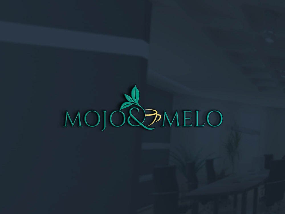 Logo-Design von Uhm@design für Joy of Clothes (JOC Business Ltd) | Design #30470002