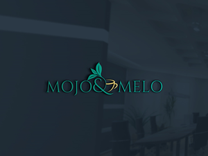 Logo Design by Uhm@design for Joy of Clothes (JOC Business Ltd) | Design: #30470002
