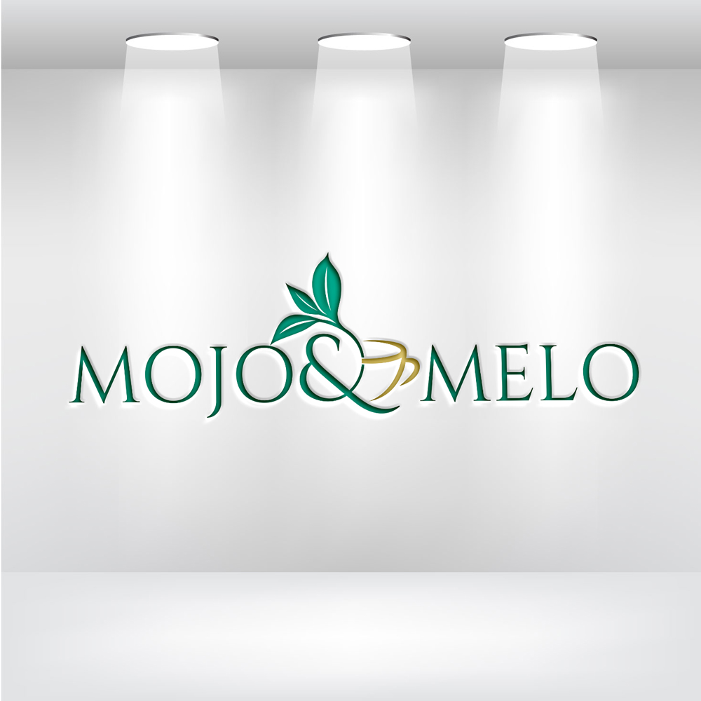 Logo-Design von Uhm@design für Joy of Clothes (JOC Business Ltd) | Design #30470003