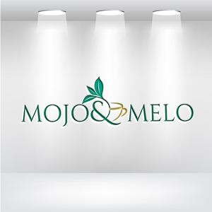 Logo Design by Uhm@design for Joy of Clothes (JOC Business Ltd) | Design: #30470003