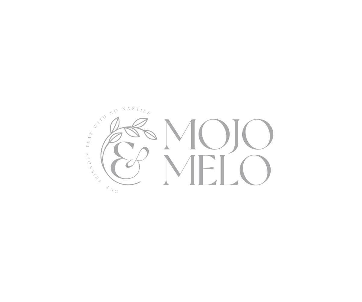 Logo Design by Adi Graphics for Joy of Clothes (JOC Business Ltd) | Design #30483950