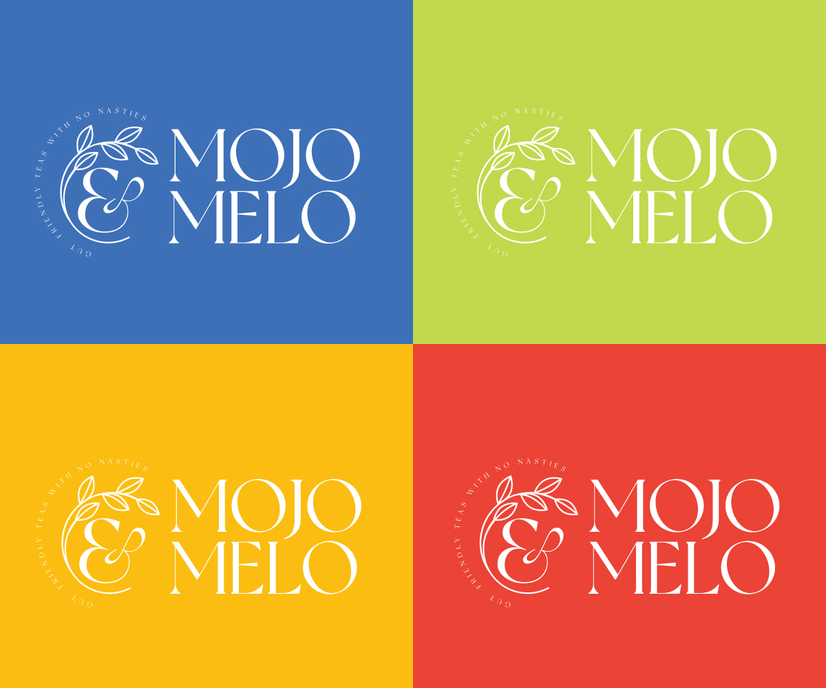 Diseño de Logo por Adi Graphics para Joy of Clothes (JOC Business Ltd) | Diseño #30483951