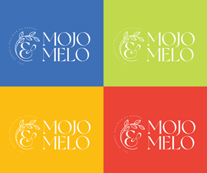 Logo Design by Adi Graphics for Joy of Clothes (JOC Business Ltd) | Design: #30483951