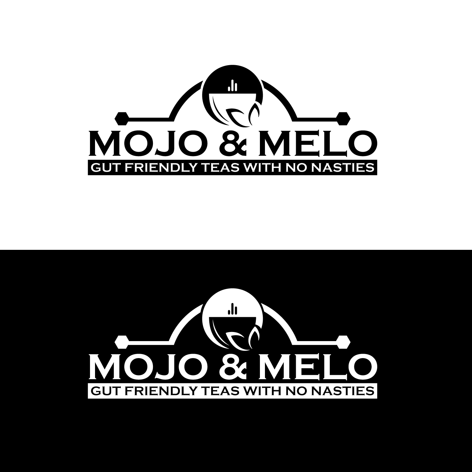 Logo Design by 24ksunny for Joy of Clothes (JOC Business Ltd) | Design #30469393