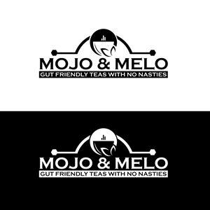 Logo Design by 24ksunny for Joy of Clothes (JOC Business Ltd) | Design: #30469393