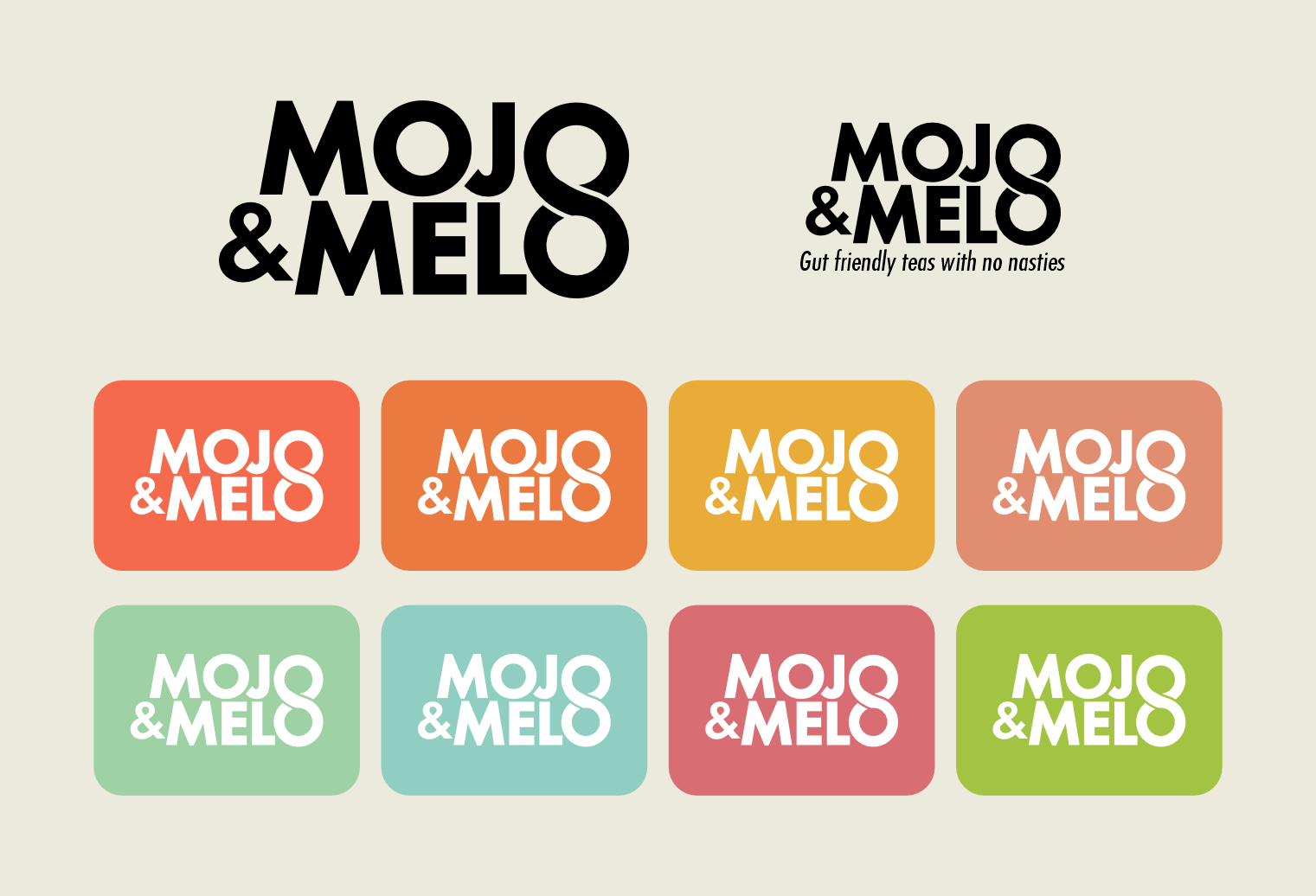 Diseño de Logo por Jose Loaiza para Joy of Clothes (JOC Business Ltd) | Diseño #30486056