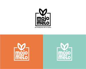 Logo Design by Jose Loaiza for Joy of Clothes (JOC Business Ltd) | Design: #30486167