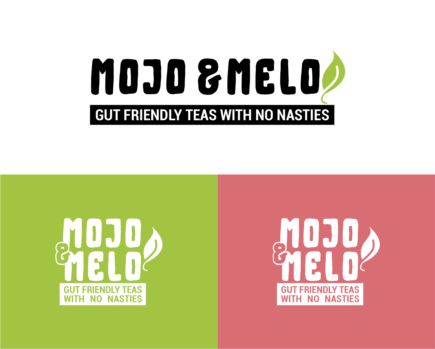 Logo Design by Jose Loaiza for Joy of Clothes (JOC Business Ltd) | Design #30486170