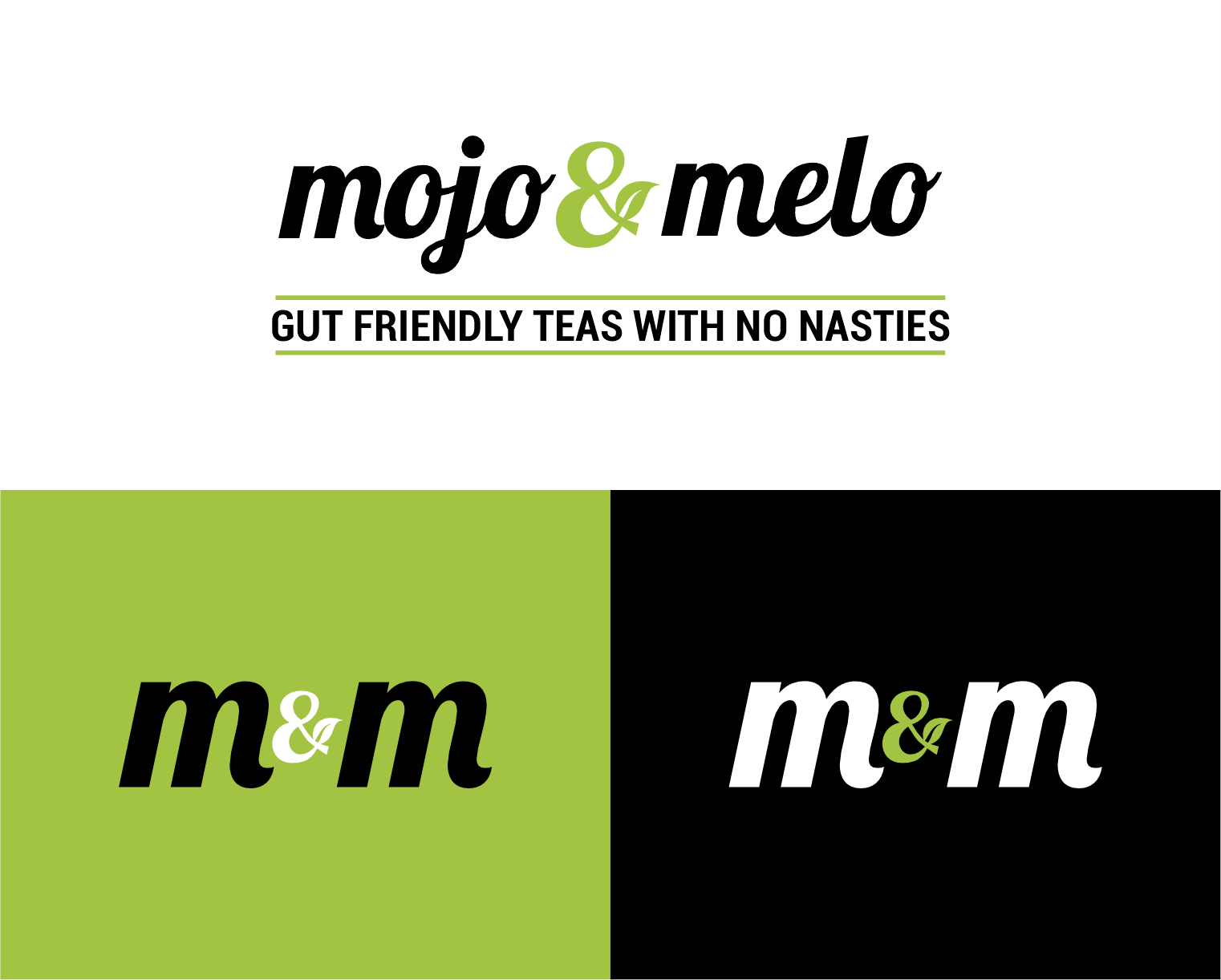 Logo-Design von Jose Loaiza für Joy of Clothes (JOC Business Ltd) | Design #30486281