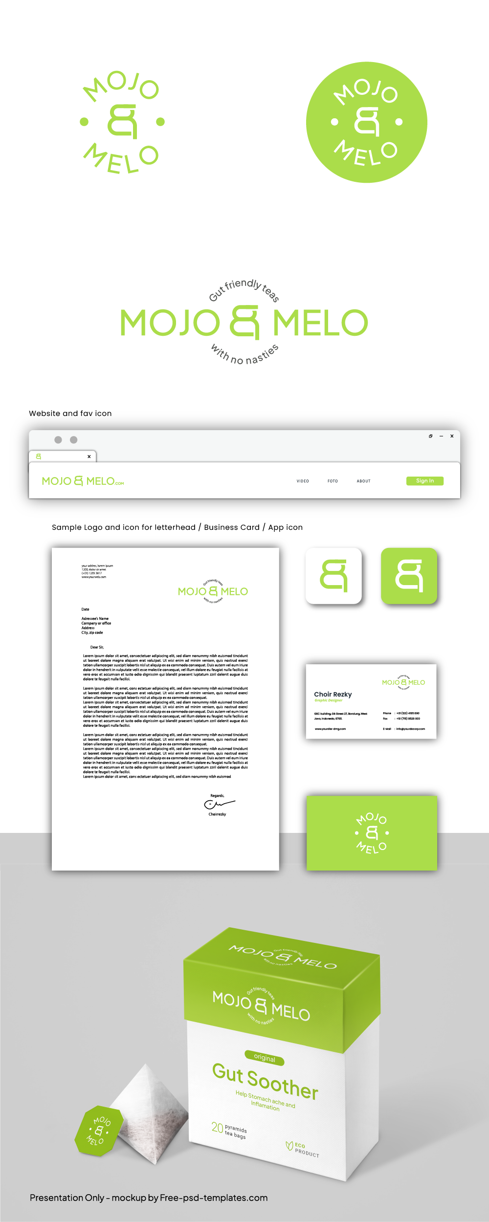 Logo Design by Choiresia.id for Joy of Clothes (JOC Business Ltd) | Design #30476168