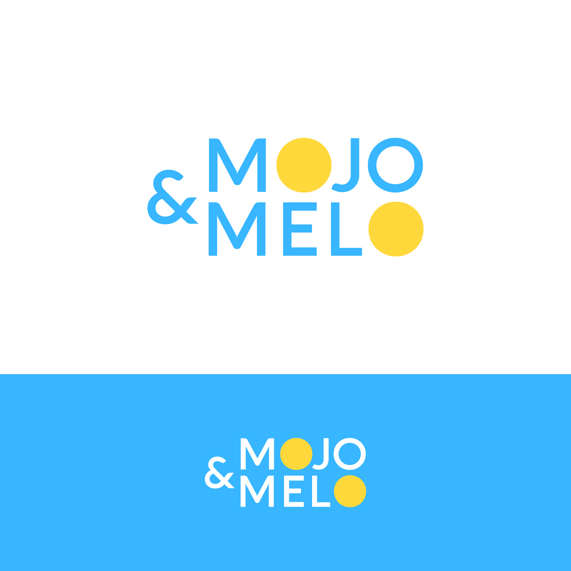 Logo-Design von Peroni für Joy of Clothes (JOC Business Ltd) | Design #30503813