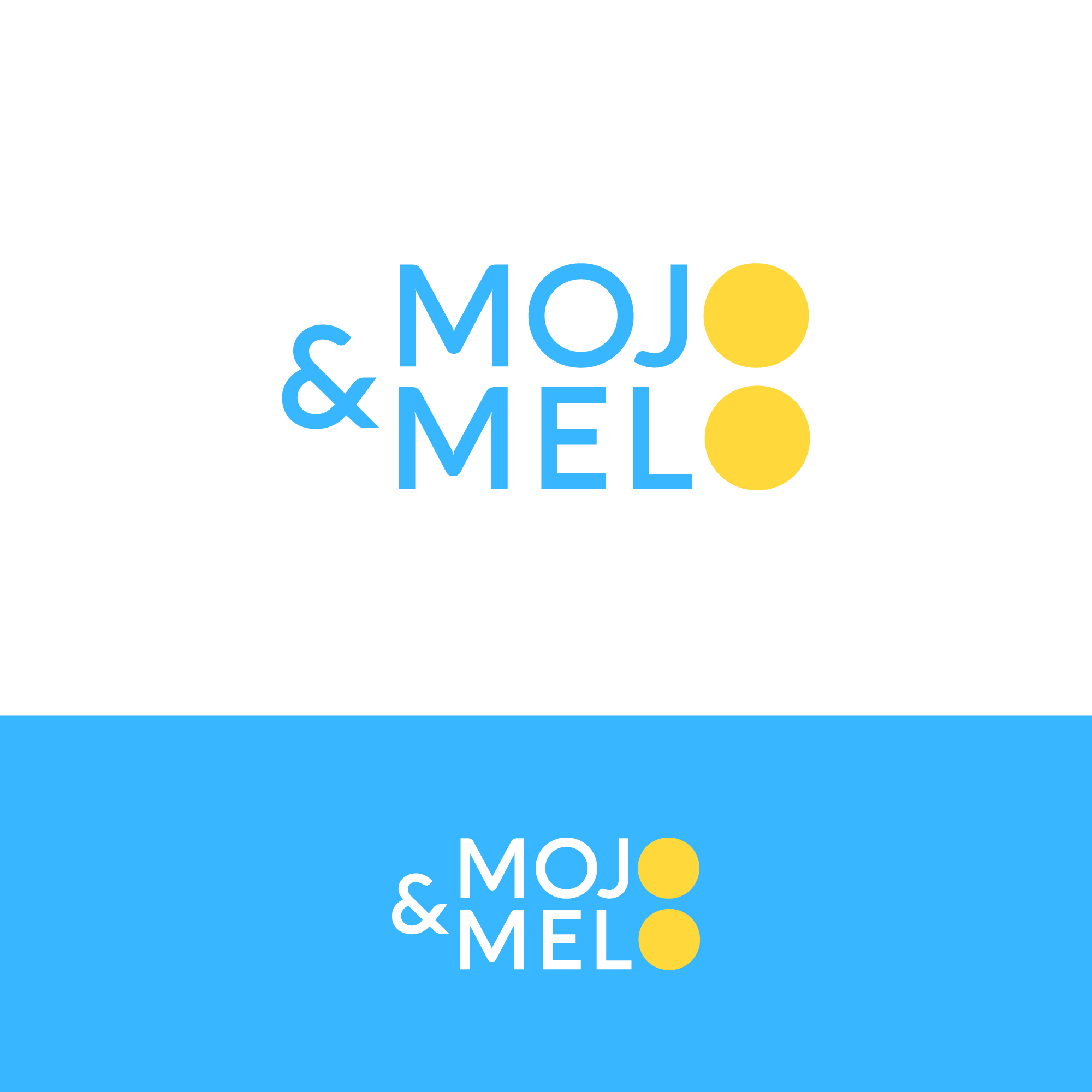 Logo-Design von Peroni für Joy of Clothes (JOC Business Ltd) | Design #30503814