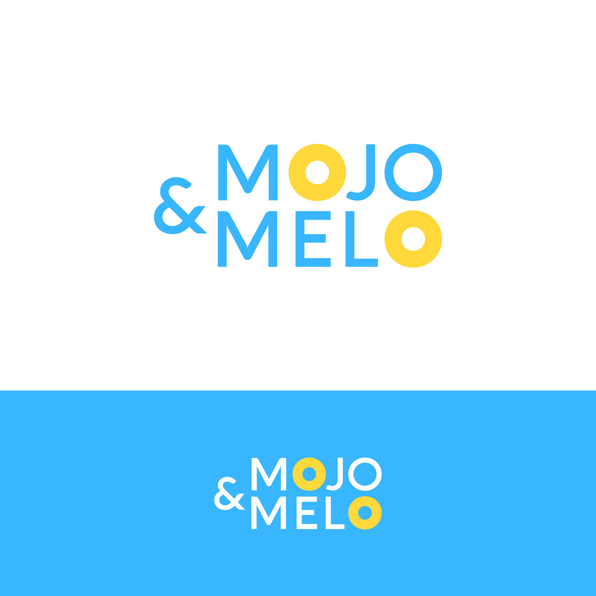 Logo-Design von Peroni für Joy of Clothes (JOC Business Ltd) | Design #30503836