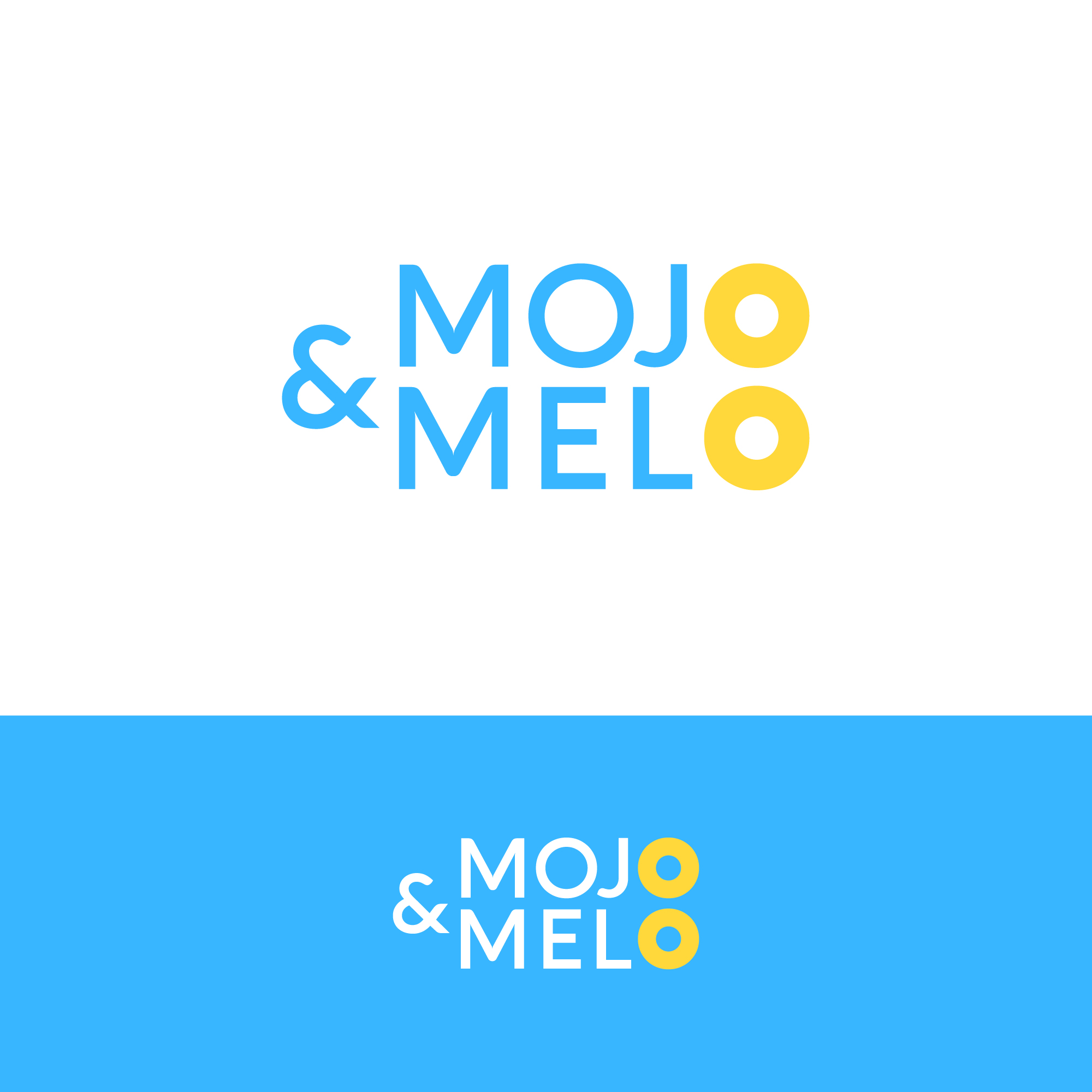 Logo-Design von Peroni für Joy of Clothes (JOC Business Ltd) | Design #30503837