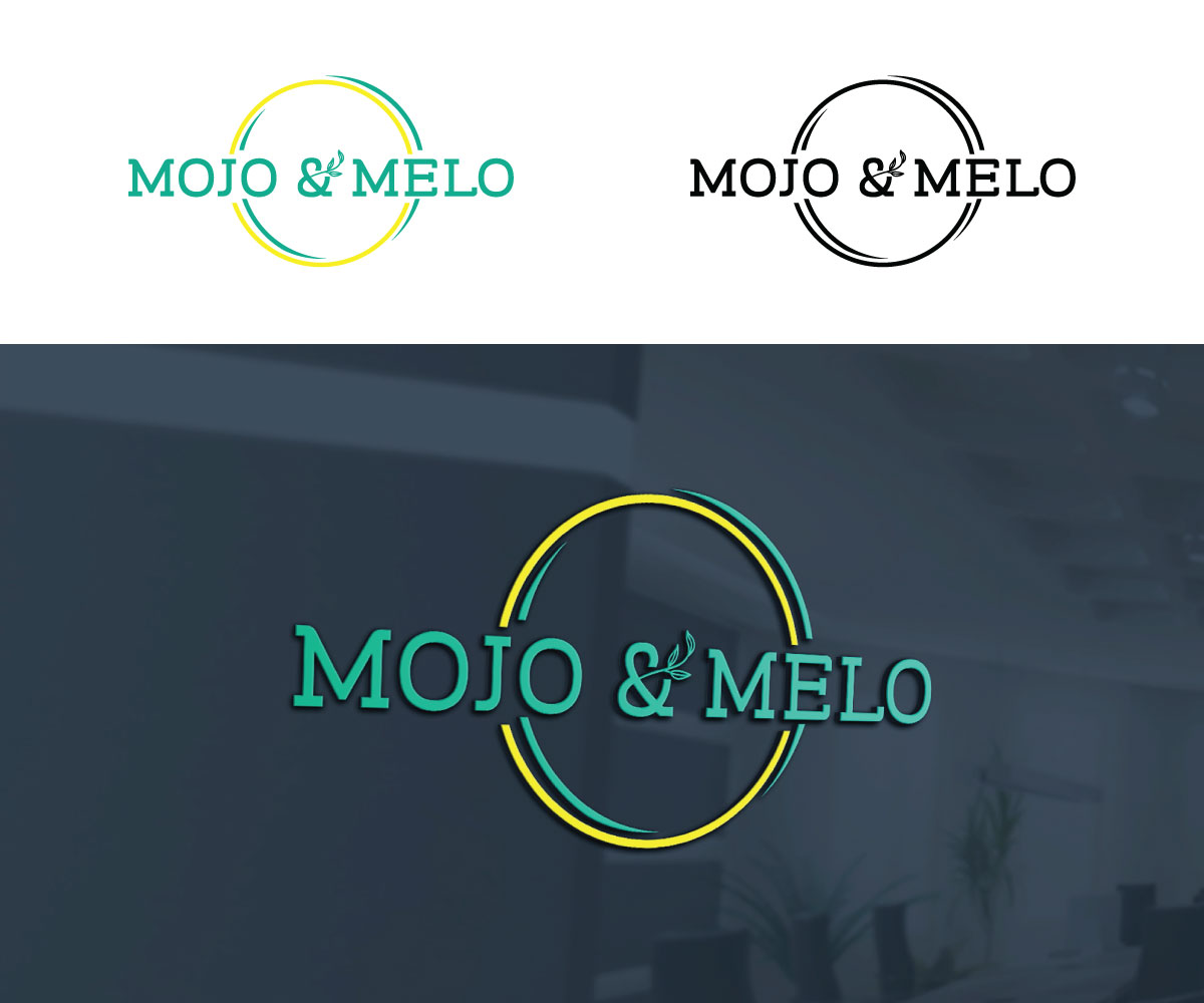 Logo-Design von Srk pix!14 für Joy of Clothes (JOC Business Ltd) | Design #30479157